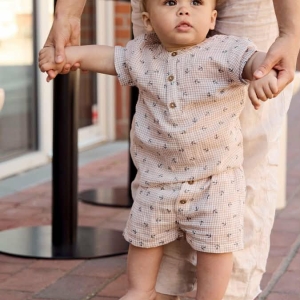 762e9801-b738-4c5f-ab2b-5b36e7f56002