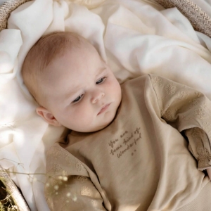 925ff8fd-a7f6-4668-bd35-0f2458295cf1