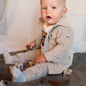 BW261ALFIE-1017-309-16